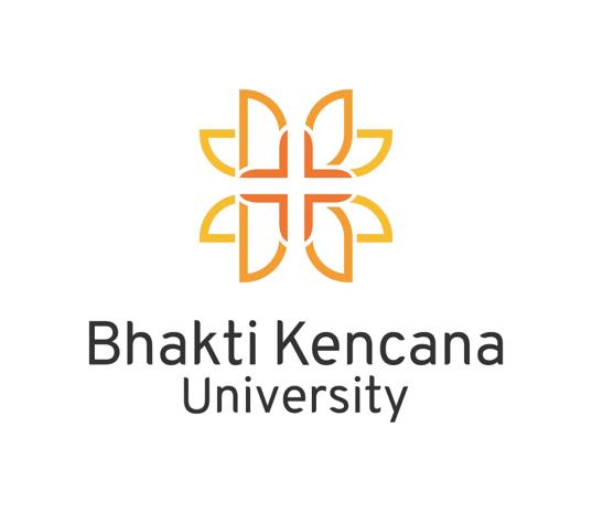 Universitas Bhakti Kencana